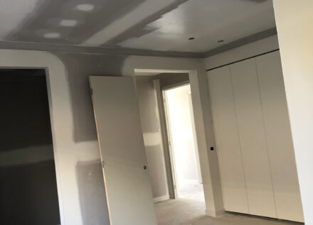 HSM Renovations Group