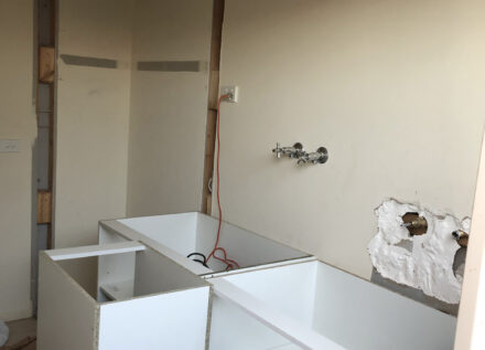 HSM Renovations Group