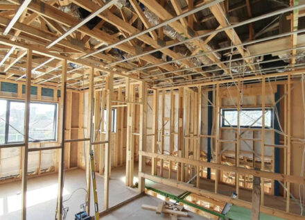 HSM Renovations Group