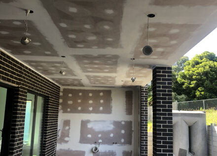 HSM Renovations Group