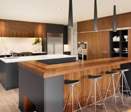 bespoke-kitchen-renovations
